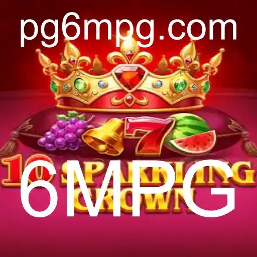 Descubra o Empolgante Mundo de 10SparklingCrown: A Nova Sensação dos Jogos