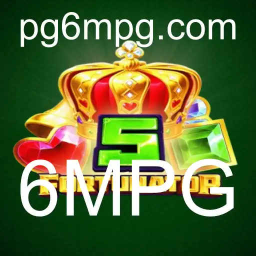 Explorando o Mundo do Jogo 5Fortunator: Descrição, Introdução e Regras