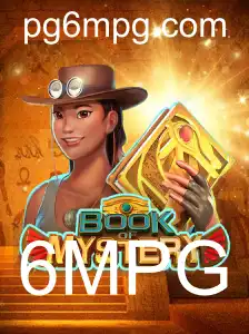 Descubra 'Book of Mystery': O Jogo de Tabuleiro do Momento
