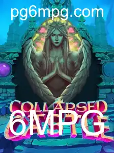 Descubra o Fascinante Mundo de CollapsedCastle: Um Jogo de Estratégia que Cativa