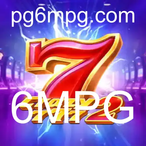 Crazy7772: Uma Imersão no Mundo Dinâmico e Desafiador do Jogo 6MPG