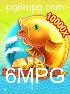 DragonKoi: Desvendando a Magia de Um Jogo de Estratégia Inovador
