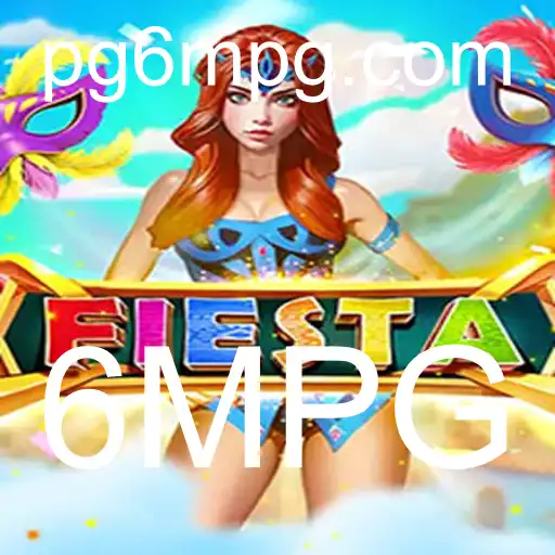 Descubra a Diversão do Jogo 'Fiesta' e a Mecânica Exclusiva de '6MPG'