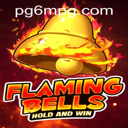 Descubra o Fascinante Mundo de Flamingbells: Jogo de Estratégia e Diversão