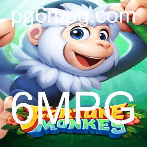 FortuneMonkey: Um Novo Conceito de Jogo com Elementos Inovadores
