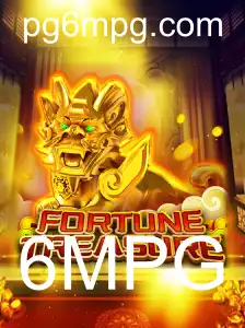 Explorando o Universo de FortuneTreasure: A Nova Sensação dos Jogos