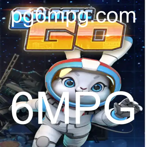 GalacticGO: Explorando o Universo através do Jogo 6MPG