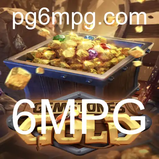 Descubra o Fascinante Mundo de GemstonesGold e Suas Regras Envolventes