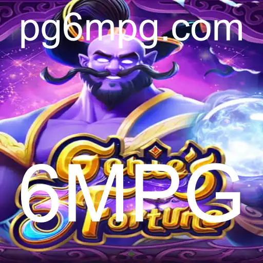 Explorando o Universo de Genie3Fortune: Um Novo Conceito em Jogos de Tabuleiro