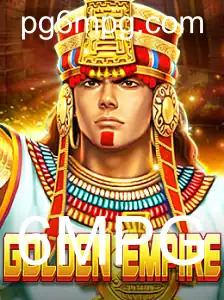GoldenEmpire: Uma Aventura Estratégica e Desafiadora