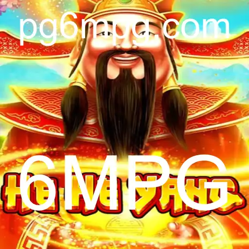 Descubra o Novo Fenômeno do Jogo: HeHeYang e a Estratégia 6MPG