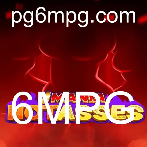 Explorando o Mundo de JManiaHotAsses: Uma Jornada no Universo 6MPG