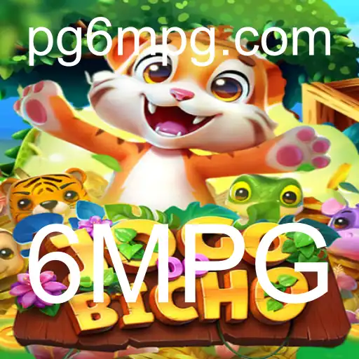 Descobrindo JOGODOBICHO: o Novo Fenômeno dos Jogos