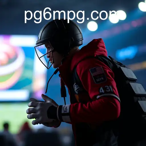 Gaming Experience 6MPG - 800+ Premium and Exclusive Games