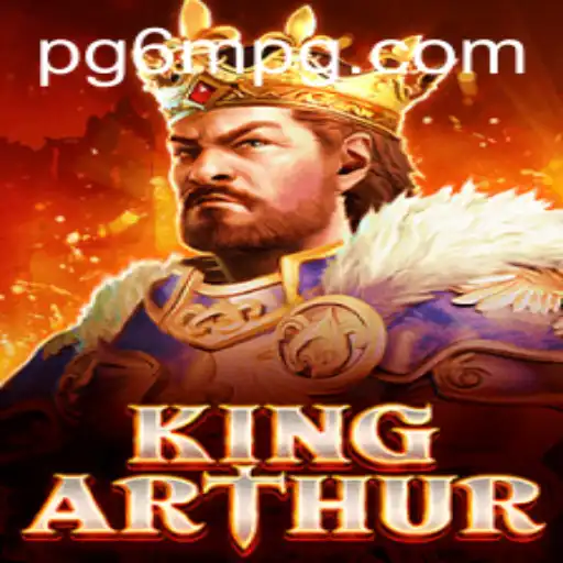 KingArthur e a Revolução do 6MPG nos Jogos de Tabuleiro