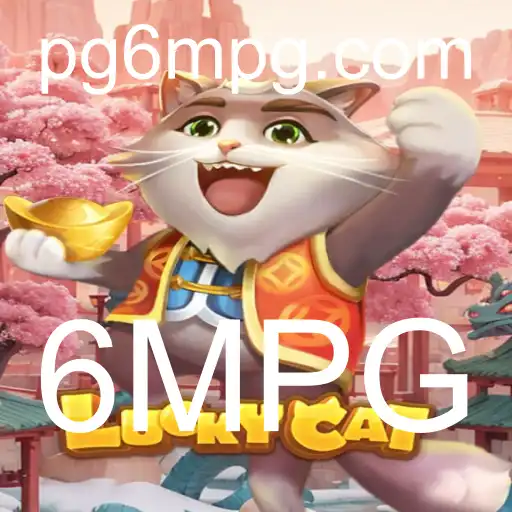Explorando o Jogo 'LuckyCat': Um Mergulho nas Regras e na Dinâmica do 6MPG