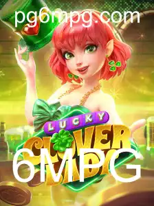 Explorando o Mundo de LuckyCloverLady: Um Guia Completo para Iniciantes