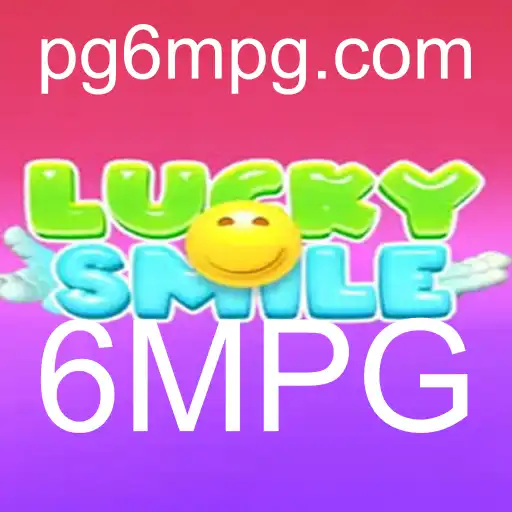 Explorando o Universo do Jogo LuckySmile e a Inovação 6MPG