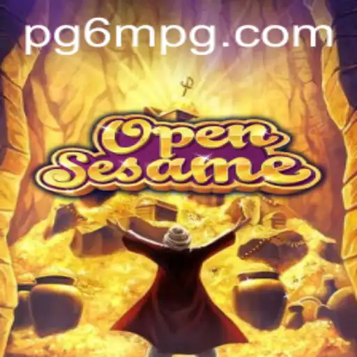 Descubra as Aventuras de 'OpenSesame': O Jogo que Une Estratégia e Criatividade