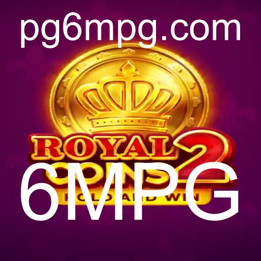 Descubra o Mundo de RoyalCoins2: O Novo Fenômeno 6MPG