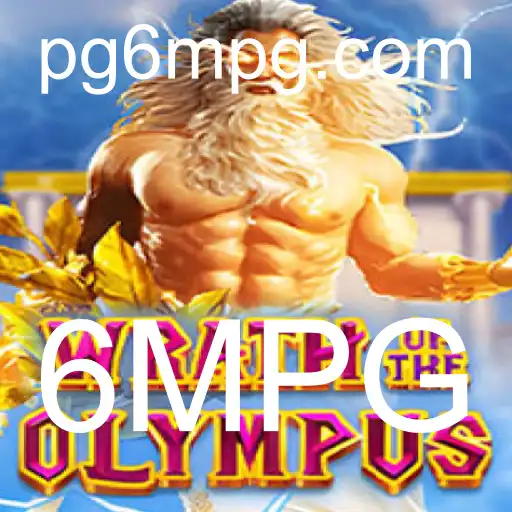 Descubra WrathofOlympus: O Jogo de Estratégia que Une Mitologia e Desafios Modernos