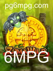 Explorando o Mundo Vibrante de ZumaWild: Um Guia Completo